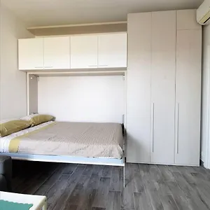 Appartamento Monolocale Nuovissimo, San Giuliano Milanese