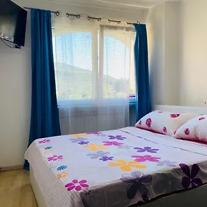Appartamento Alina, Cadegliano Viconago